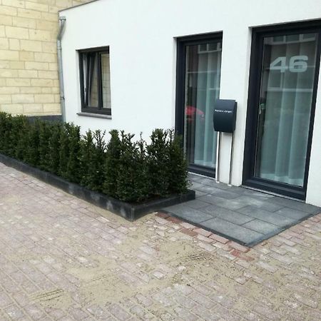 Appartamento Aan 'T Kapelke Valkenburg aan de Geul Esterno foto